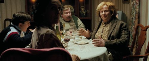 Click to view full size image
==============
PdA-Potterish_0272.jpg PdA-Potterish_0272.jpg