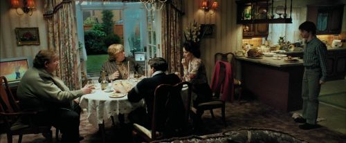 Click to view full size image
==============
PdA-Potterish_0273.jpg PdA-Potterish_0273.jpg