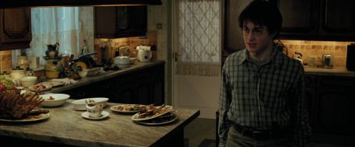 Click to view full size image
==============
PdA-Potterish_0275.jpg PdA-Potterish_0275.jpg