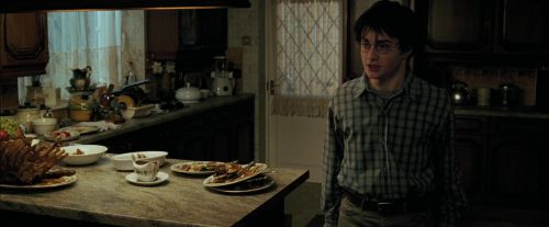 PdA-Potterish_0276.jpg