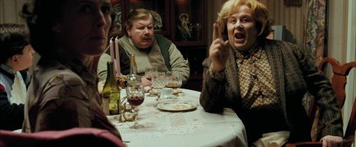 PdA-Potterish_0278.jpg