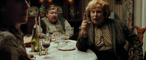 Click to view full size image
==============
PdA-Potterish_0279.jpg PdA-Potterish_0279.jpg