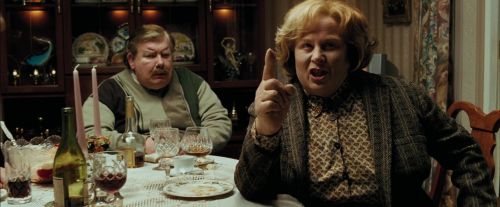 PdA-Potterish_0280.jpg