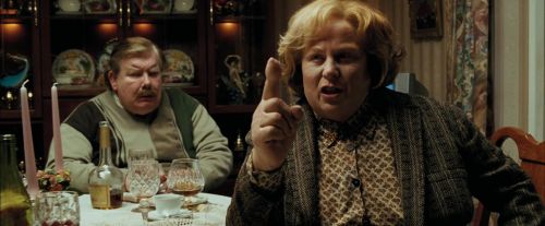 Click to view full size image
==============
PdA-Potterish_0281.jpg PdA-Potterish_0281.jpg
