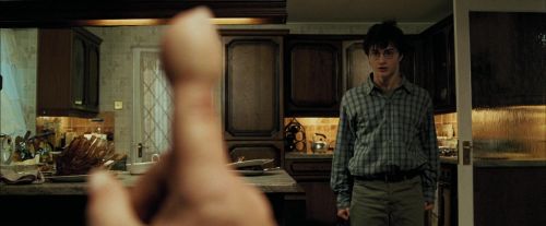 Click to view full size image
==============
PdA-Potterish_0282.jpg PdA-Potterish_0282.jpg