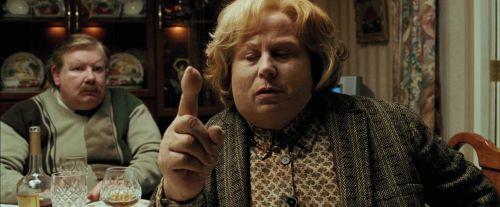 PdA-Potterish_0285.jpg