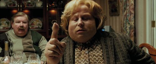 Click to view full size image
==============
PdA-Potterish_0286.jpg PdA-Potterish_0286.jpg