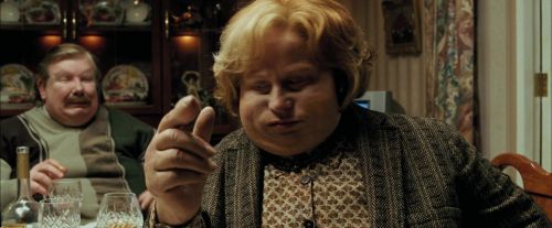 PdA-Potterish_0287.jpg