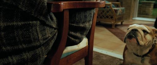 Click to view full size image
==============
PdA-Potterish_0289.jpg PdA-Potterish_0289.jpg