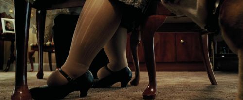Click to view full size image
==============
PdA-Potterish_0290.jpg PdA-Potterish_0290.jpg