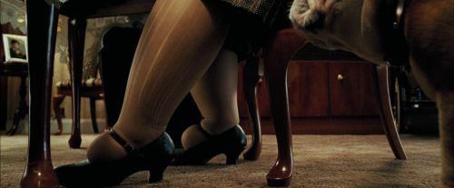 Click to view full size image
==============
PdA-Potterish_0291.jpg PdA-Potterish_0291.jpg