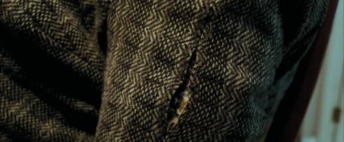PdA-Potterish_0292.jpg