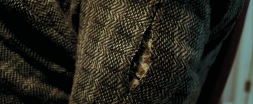 Click to view full size image
==============
PdA-Potterish_0293.jpg PdA-Potterish_0293.jpg