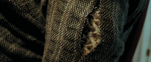 Click to view full size image
==============
PdA-Potterish_0294.jpg PdA-Potterish_0294.jpg