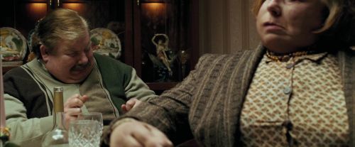 Click to view full size image
==============
PdA-Potterish_0296.jpg PdA-Potterish_0296.jpg