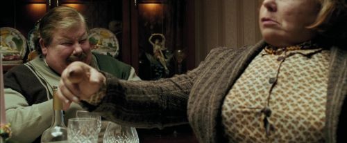 Click to view full size image
==============
PdA-Potterish_0297.jpg PdA-Potterish_0297.jpg