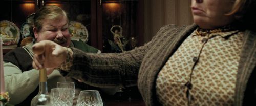 PdA-Potterish_0298.jpg