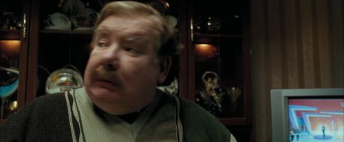 PdA-Potterish_0301.jpg