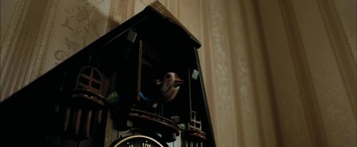 PdA-Potterish_0302.jpg