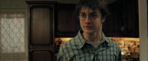 PdA-Potterish_0303.jpg