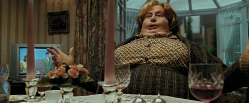 Click to view full size image
==============
PdA-Potterish_0305.jpg PdA-Potterish_0305.jpg