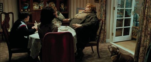 PdA-Potterish_0306.jpg