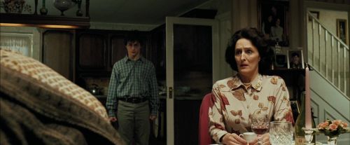 Click to view full size image
==============
PdA-Potterish_0308.jpg PdA-Potterish_0308.jpg