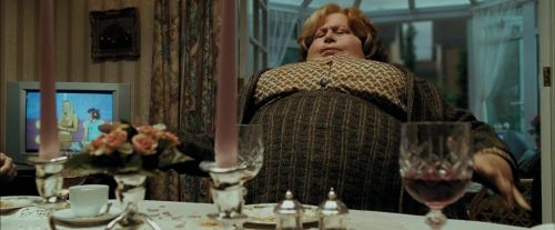PdA-Potterish_0309.jpg