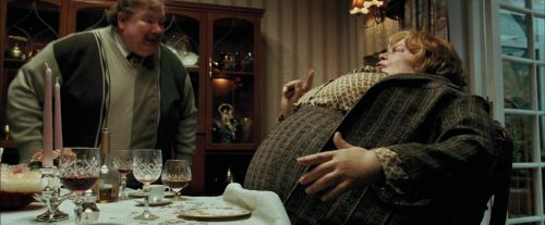 PdA-Potterish_0310.jpg