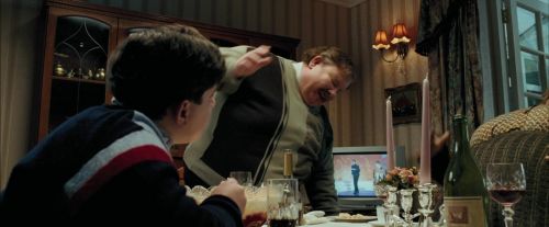 PdA-Potterish_0312.jpg