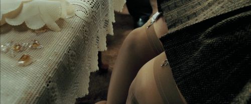 PdA-Potterish_0316.jpg