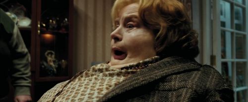 PdA-Potterish_0317.jpg