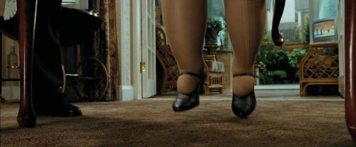 PdA-Potterish_0318.jpg
