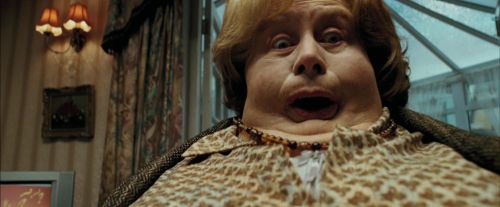 PdA-Potterish_0319.jpg