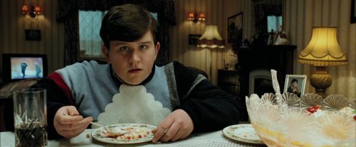 Click to view full size image
==============
PdA-Potterish_0322.jpg PdA-Potterish_0322.jpg