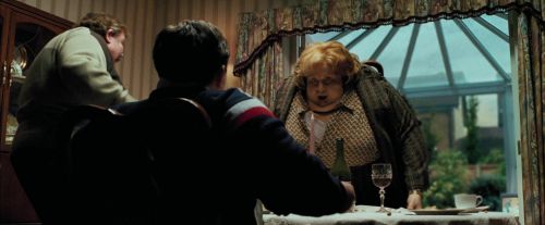 PdA-Potterish_0323.jpg