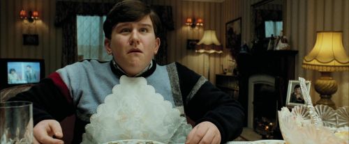 Click to view full size image
==============
PdA-Potterish_0325.jpg PdA-Potterish_0325.jpg
