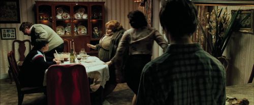 Click to view full size image
==============
PdA-Potterish_0326.jpg PdA-Potterish_0326.jpg