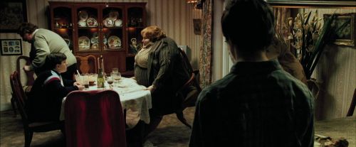 Click to view full size image
==============
PdA-Potterish_0327.jpg PdA-Potterish_0327.jpg
