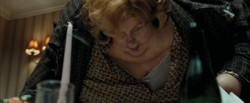 Click to view full size image
==============
PdA-Potterish_0329.jpg PdA-Potterish_0329.jpg