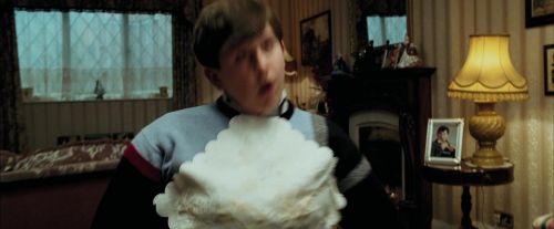 Click to view full size image
==============
PdA-Potterish_0330.jpg PdA-Potterish_0330.jpg