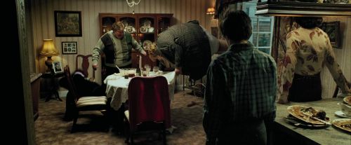 PdA-Potterish_0331.jpg
