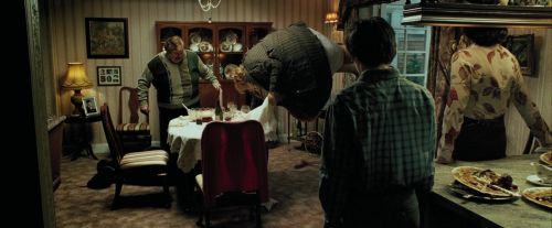 Click to view full size image
==============
PdA-Potterish_0332.jpg PdA-Potterish_0332.jpg