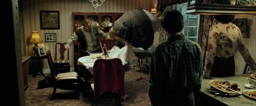 Click to view full size image
==============
PdA-Potterish_0333.jpg PdA-Potterish_0333.jpg