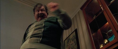 Click to view full size image
==============
PdA-Potterish_0337.jpg PdA-Potterish_0337.jpg