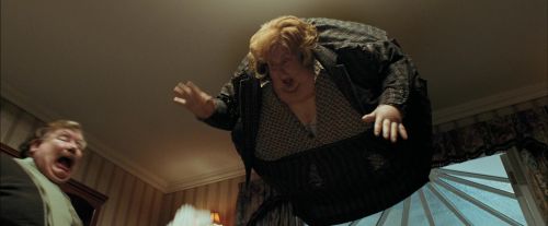 PdA-Potterish_0341.jpg