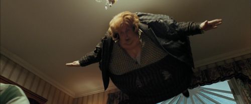 Click to view full size image
==============
PdA-Potterish_0342.jpg PdA-Potterish_0342.jpg