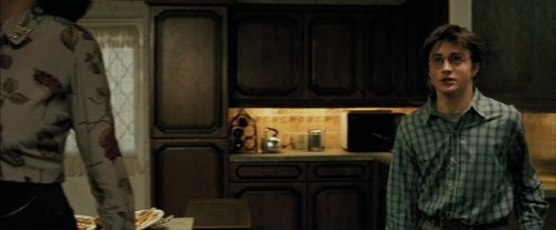 Click to view full size image
==============
PdA-Potterish_0343.jpg PdA-Potterish_0343.jpg