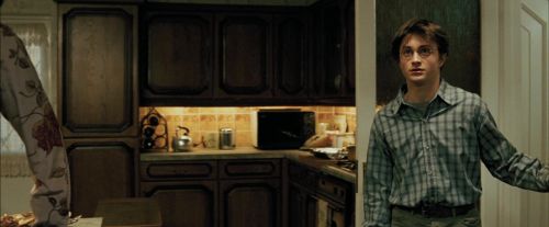 Click to view full size image
==============
PdA-Potterish_0344.jpg PdA-Potterish_0344.jpg