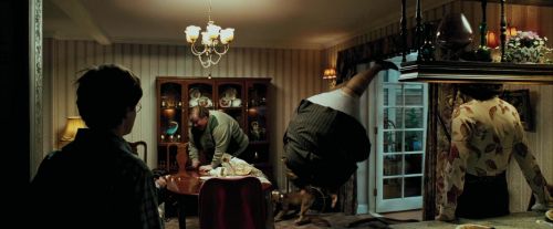 Click to view full size image
==============
PdA-Potterish_0346.jpg PdA-Potterish_0346.jpg
